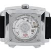 Monaco
CAW211P.FC6356