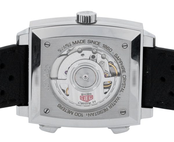 Monaco
CAW211P.FC6356