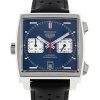 Monaco
CAW211P.FC6356