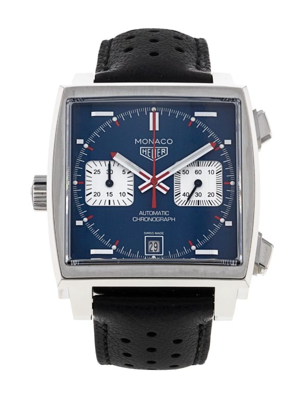 Monaco
CAW211P.FC6356