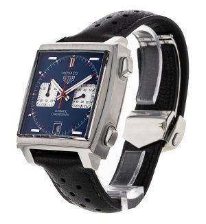 Monaco
CAW211P.FC6356