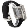 Monaco
CAW211P.FC6356