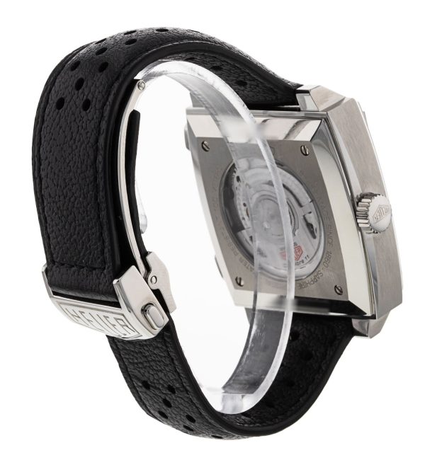 Monaco
CAW211P.FC6356