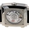 Monaco
CAW211P.FC6356