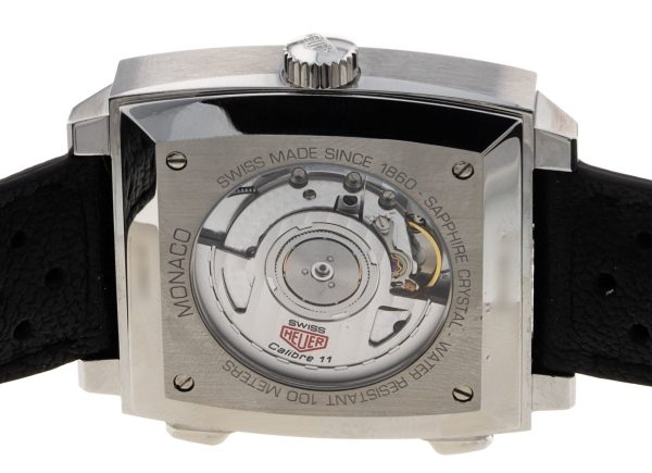 Monaco
CAW211P.FC6356