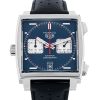 Monaco
CAW211P.FC6356