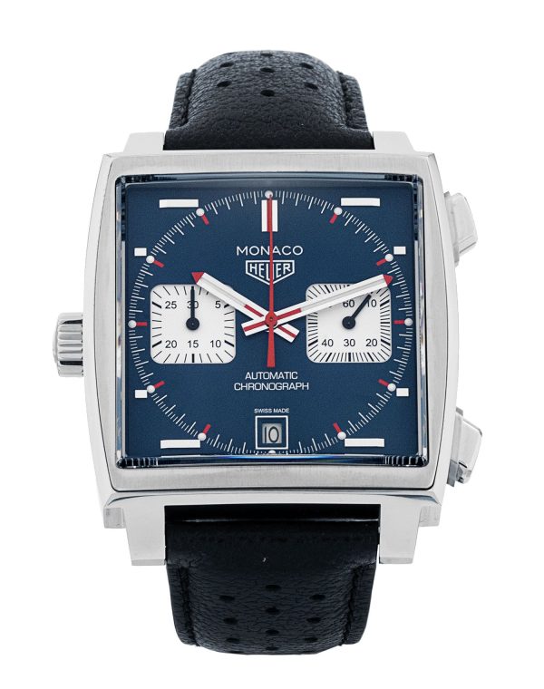 Monaco
CAW211P.FC6356