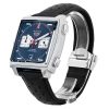 Monaco
CAW211P.FC6356