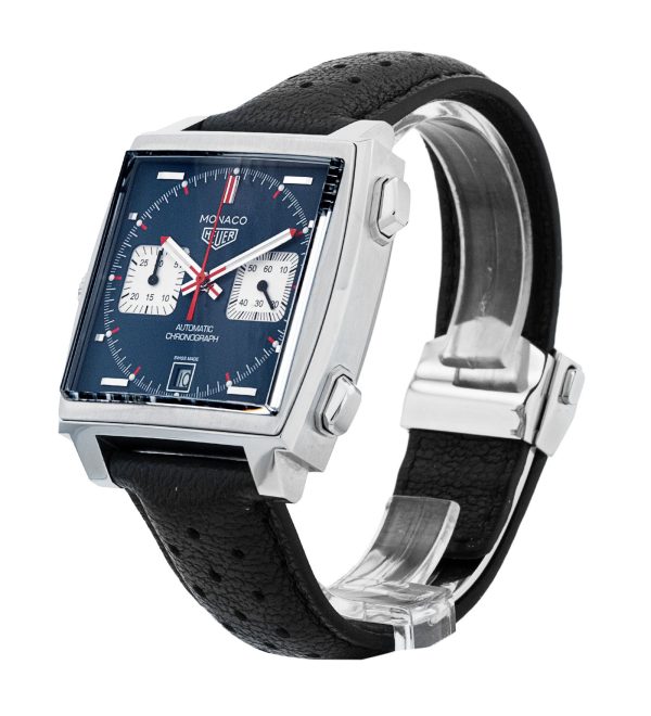 Monaco
CAW211P.FC6356