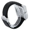 Monaco
CAW211P.FC6356