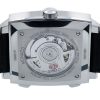 Monaco
CAW211P.FC6356