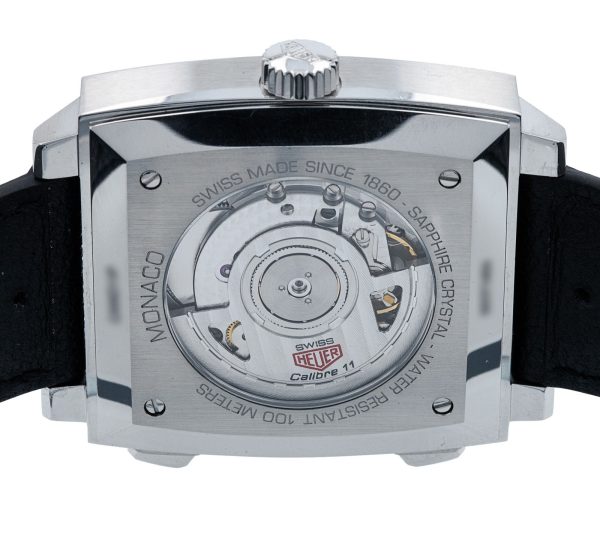 Monaco
CAW211P.FC6356