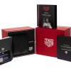 Monaco
CAW211P.FC6356