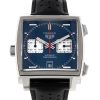 Monaco
CAW211P.FC6356