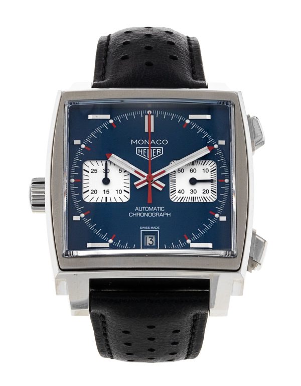 Monaco
CAW211P.FC6356