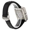 Monaco
CAW211P.FC6356
