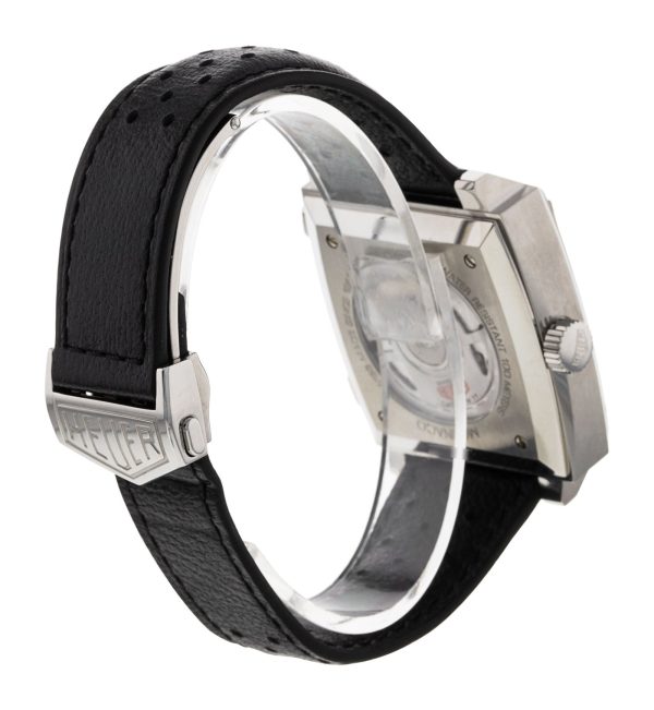 Monaco
CAW211P.FC6356