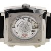 Monaco
CAW211P.FC6356