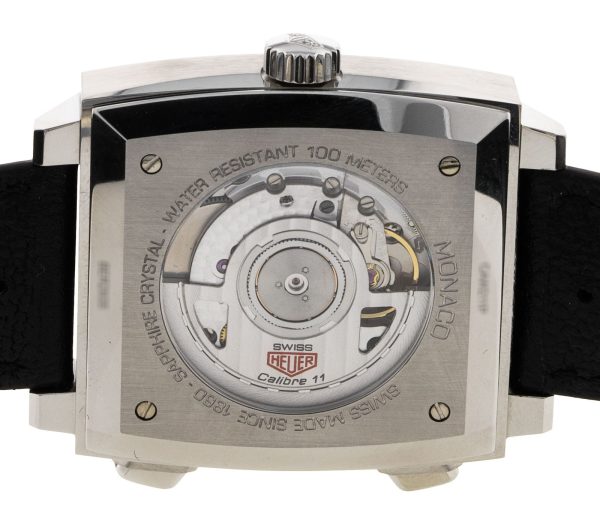 Monaco
CAW211P.FC6356