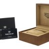 Monaco
CAW211P.FC6356