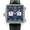 Monaco
CAW211P.FC6356