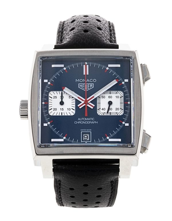 Monaco
CAW211P.FC6356