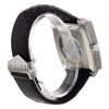 Monaco
CAW211P.FC6356