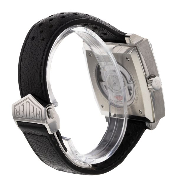 Monaco
CAW211P.FC6356