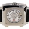 Monaco
CAW211P.FC6356