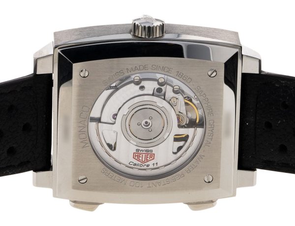 Monaco
CAW211P.FC6356