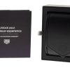 Monaco
CAW211P.FC6356