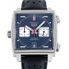 Monaco
CAW211P.FC6356