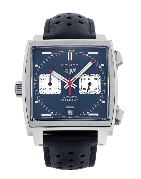 Monaco
CAW211P.FC6356