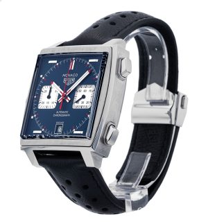 Monaco
CAW211P.FC6356