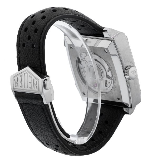 Monaco
CAW211P.FC6356