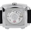 Monaco
CAW211P.FC6356
