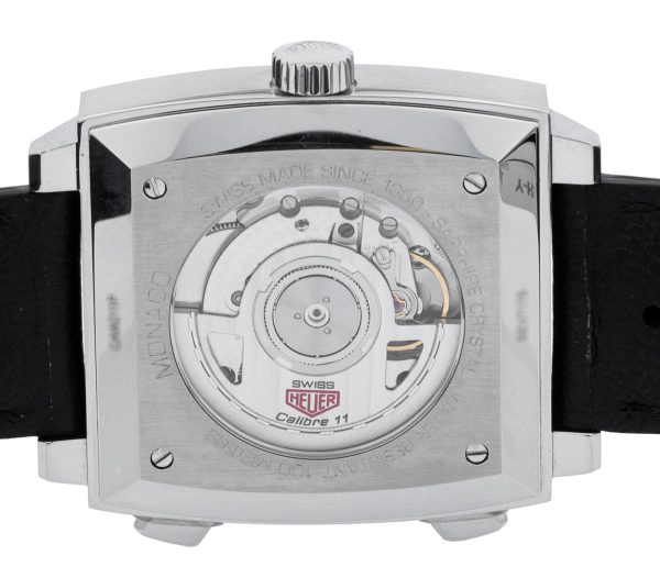 Monaco
CAW211P.FC6356