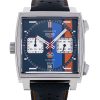 Monaco
CAW211R.FC6401