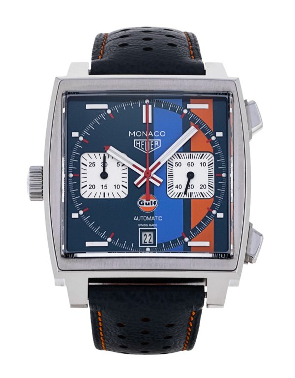 Monaco
CAW211R.FC6401