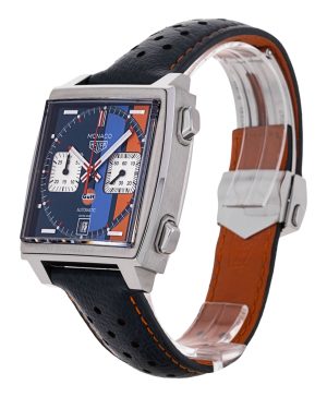 Monaco
CAW211R.FC6401