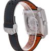Monaco
CAW211R.FC6401