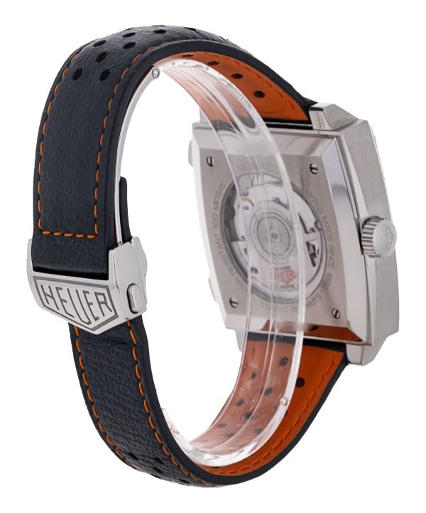 Monaco
CAW211R.FC6401