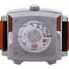 Monaco
CAW211R.FC6401