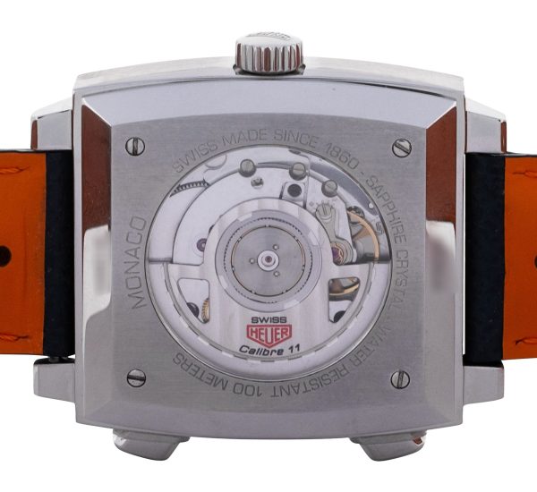 Monaco
CAW211R.FC6401