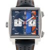 Monaco
CAW211R.FC6401