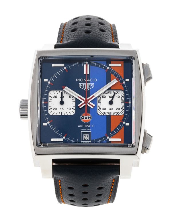 Monaco
CAW211R.FC6401