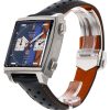Monaco
CAW211R.FC6401