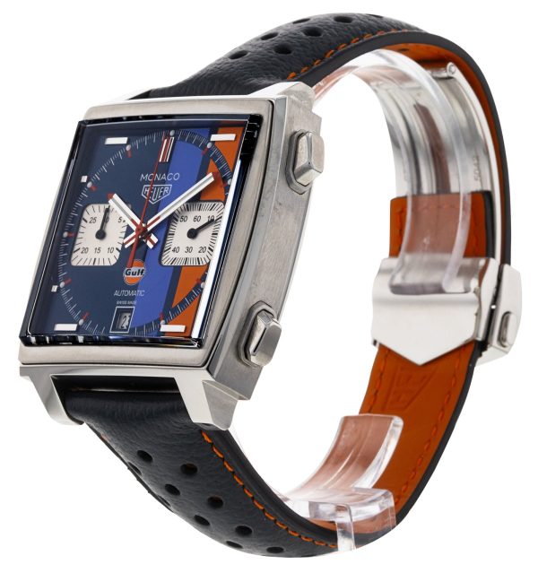 Monaco
CAW211R.FC6401