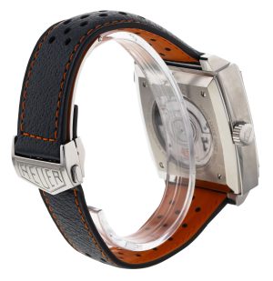 Monaco
CAW211R.FC6401