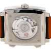 Monaco
CAW211R.FC6401